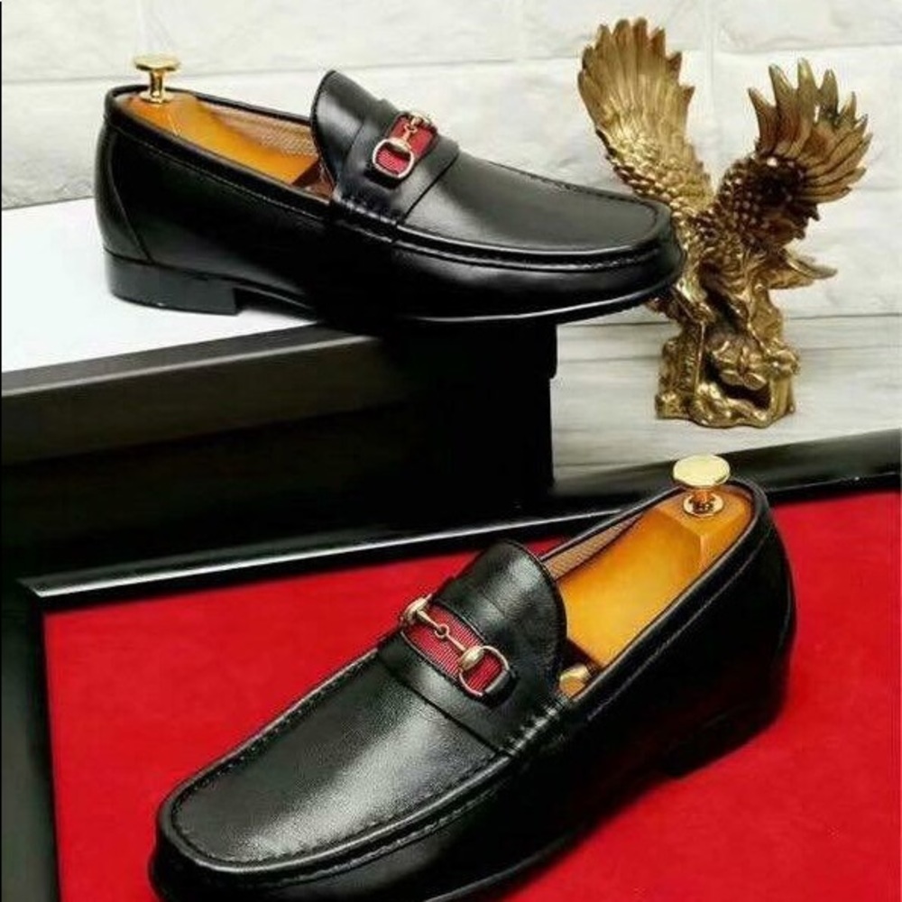 Gucci - Picture 8 of 8